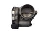 Повітряна заслінка Ford Volvo 7S7G-9F991-BA 0280750534 3628