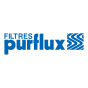 Паливний фільтр Робіть Renault FCS971 164A0HV80A Purflux