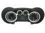 Лічильник Alfa Romeo Mito 50540189 A2C38682200 VDO
