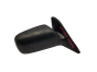 Дзеркало Правильно Toyota Corolla 8 010117 020117 8258 9487