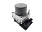 Насос гідравлічної системи Citroen Peugeot 9660779880 0265800415 0265231522 1605