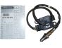 Лямбда-датчик Новий оригінал 227936987R Renault Alaskan Master 3 2.3 DCI