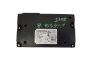 Модуль водія D1BT-14D212-GA B017701 209-J00106 Ford FoMoCo