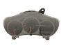 Лічильник Toyota Celica 83800-2B130 157510-0672 29250