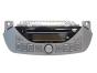 Радіо Cd Mp3 Nissan Pixo 39101M68K00 39101-68K0 CDF-R3019A 1287