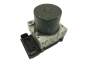 Насос гідравлічної системи VWAG 6Q0614117S 0265231712 0265800511 Bosch 64103