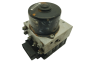 Насос гідравлічної системи Peugeot 206 9632539480 10.0948-1108.3 Ate 65849