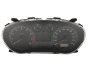 Тахометр Seat Ibiza W06K0920801A 110008924024 30715