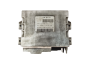 Водій Fiat 46439052 IAW 8F.5T 61600.218.09 Magneti Marelli 3693