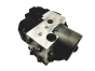 Насос гідравлічної системи Fiat Seicento 46556475 0265216710 Bosch 42701