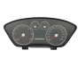 Тахометр Ford Focus 4M5T-10849-GM 4M5T10849GM 41154