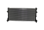 Радіатор Робіть VW Audi Seat Skoda 6R0121253A 11210756701 Vika