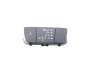 Перемикач 98181932ZD Citroen C4 Cactus C3