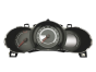 Тахометр Citroen C3 2 98041176XT Continental