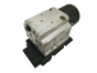 Насос гідравлічної системи Alfa Romeo 159 51796046 54084738G TRW 63143
