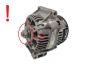 Генератор 7700422237 A11VI94 75A Valeo Renault