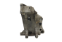 Кронштейн двигуна 9636257580 1.6 16v NFU Citroen Xsara 2
