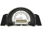 Лічильник Opel Agila 34100-52K04 3410052K04 30117
