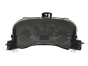 Тахометр Fiat Panda 51711239 503000480900 33535