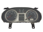 Тахометр Renault Clio 2 8200261102 18679