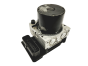 Насос гідравлічної системи VW Fox 5Z0614117B 0265800468 5Z0907379A 60332