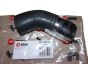 Повітропровід 981905 144602500R Renault Dacia Seim