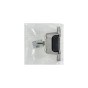 Подушка двигуна Робіть Citroen Peugeot 594734 1839J9 1839.J9 Hutchinson