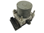 Насос гідравлічної системи Opel Corsa C 13182319 0265800443 0265231583 Bosch 61793