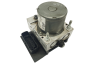 Насос гідравлічної системи Fiat Grande Punto 51826508 0265950973 0265230306 62481