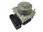 Насос гідравлічної системи Fiat Panda 52075380 0265956519 0265258350 62259