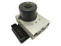 Насос гідравлічної системи Mercedes CLK W209 A0054310712 A2095452932 Ate 65168
