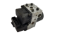 Насос гідравлічної системи Renault Megane Scenic 7700432643 0273004395 0265216732 1438