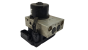 Насос гідравлічної системи VW Seat Skoda 1J0614217E 1J0907379Q Ate 1817