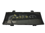Лічильник Renault Clio 1 7700841348 57251
