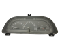Тахометр Renault Laguna IG2D250KA 50468