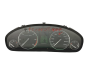 Тахометр Peugeot 407 9658137280 A2C53106695 59111
