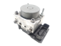 Насос гідравлічної системи Fiat 51880815 0265801087 0265232840 Bosch 1174