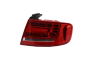 Лампа Права Робіть Audi A4 B8 8K5945096K 89451699902 DPA