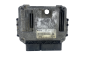 Водій 55204761 0281012862 4E34A3ABM Fiat Bosch 50011