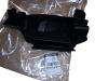 Кріплення бампера Новий оригінал 628173087R Dacia Sandero 2 Logan 2