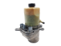 Насос гідропідсилювача керма Ford 4M513K514AD 104-0085-011-094F 1041