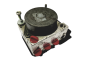 Насос гідравлічної системи Fiat 500 51824574 0265232290 Bosch 32595