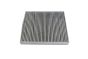 Фільтр салону 2Q0819653 B10534 VW Audi Seat Skoda Borsehung