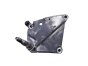 Монтажний кронштейн 8200208106 Renault