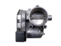 Повітряна заслінка Citroen Peugeot 0280750085 1635Q9 1.6 Bosch 2128