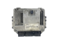 Водій 0281012530 6M61-12A650-BA Mazda Bosch 62405