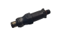 Впорскування палива Renault LCR6735101D 7700862959 1.9 D Lucas