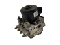 Насос гідравлічної системи Chevrolet Kalos Aveo 96534909 18043891 18046958 4738