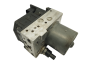 Насос гідравлічної системи Ulysse C8 807 Phedra 1496637080 0265950075 0265225165 64260