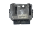 Водій 0281012965 51806558 Alfa Romeo Bosch 51176